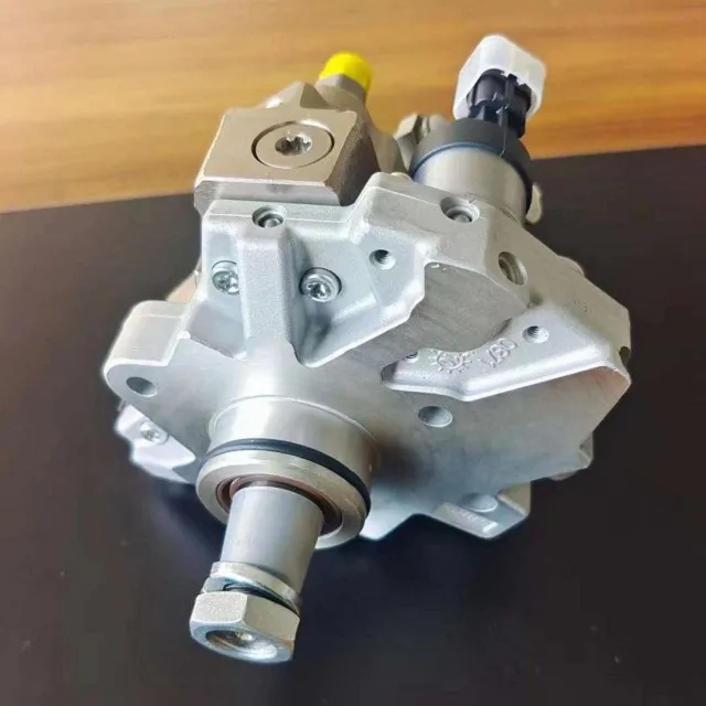 燃料噴射ポンプ 0445020175   コモンレールボッシュ燃料インジェクターポンプ用