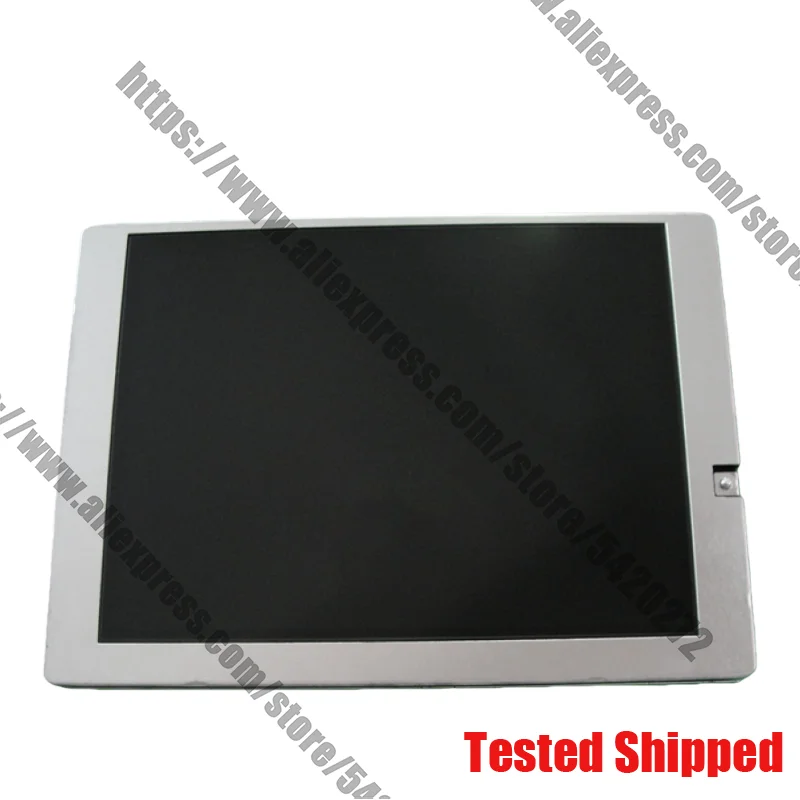 

Brand-new original 5.7-inch LQ057V3LG11, LQ057Q3DC12, LQ057Q3DG21, LQ057V3DG0301 display screens