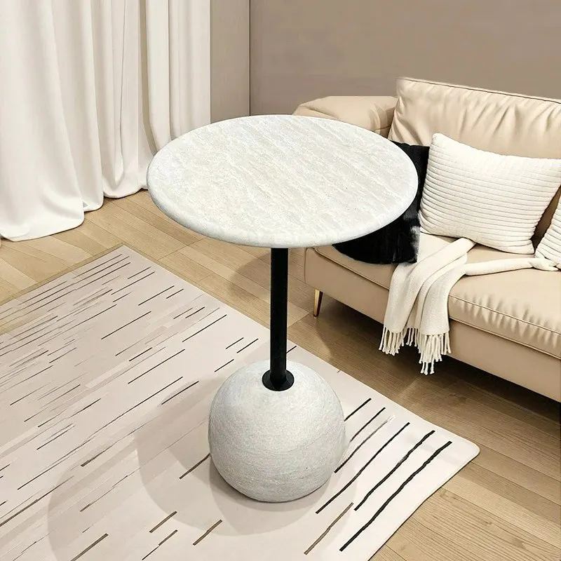 Customizable Tavoli… - image