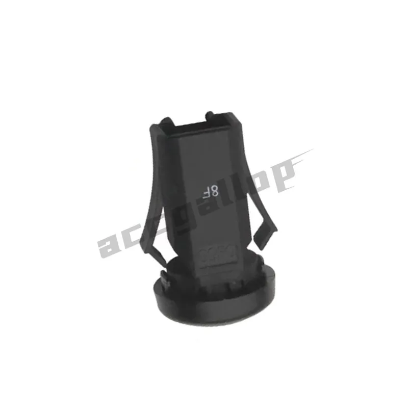 New High Quality Parts Auto Sunlight illuminance sensor 95642
