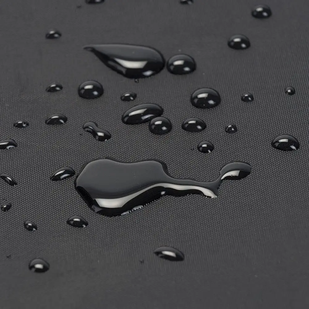 Thumbnail 3 - #14 Cheap Waterproof Seat Covers Worth Buying