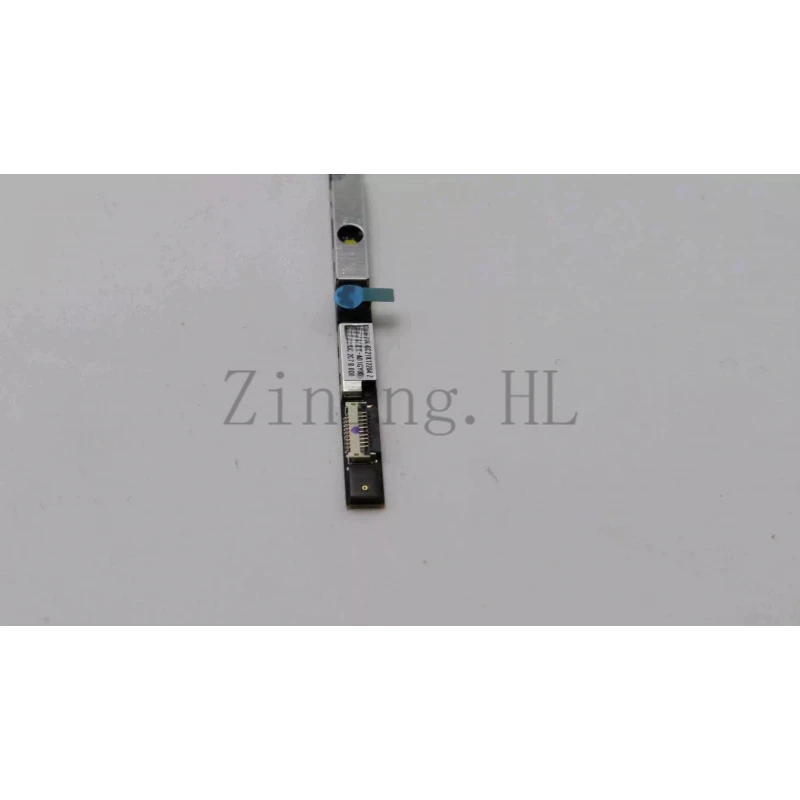 For Lenovo Thinkbook 14 15 G5 G6 14s YoGa G3 Camera Microphone SC21K12326