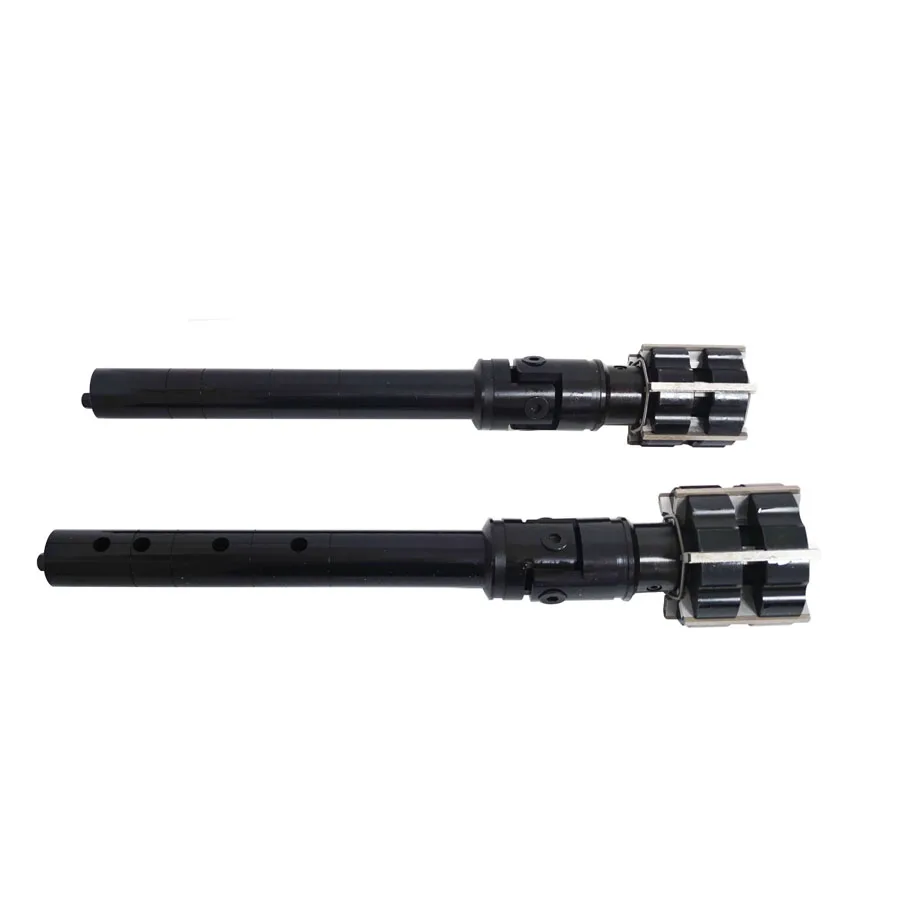 GHSS2800 Honing Head Multi-stone Honing Tool for Engine Internal Bore Polishing