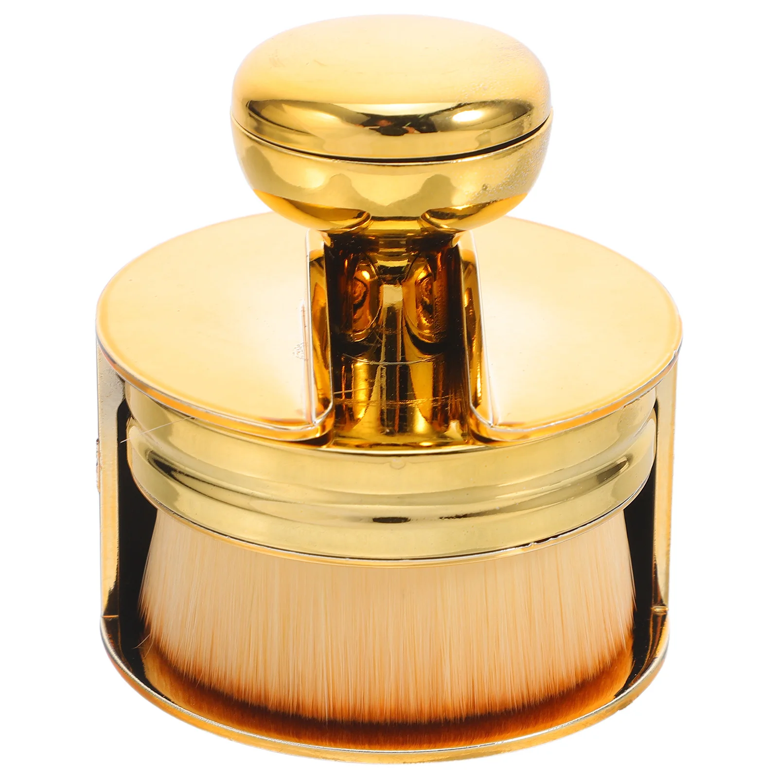 

Vinyl Record Dust Cleaner Handheld Portable Soft Bristles Brush for Albums Screens Furniture Maintenance Vinyl Anti Static Brush