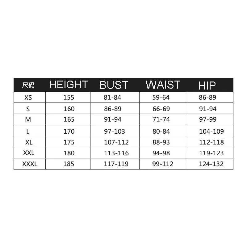 Ss23Final Fantasy 7 Remake Tifa Lockhart Cosplay Uniforme para Mulheres Meninas Tops Camisa Saia Conjunto Completo Anime Peruca Halloween S