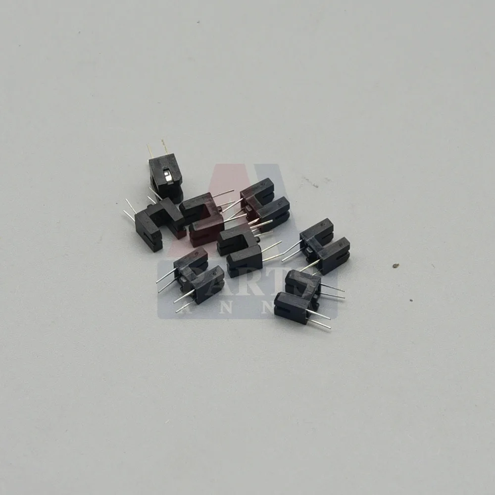 Ink Cartridge Detection Sensor Detector for Brother MFC- J430W J625DW J825DW J6710DW J5910DW