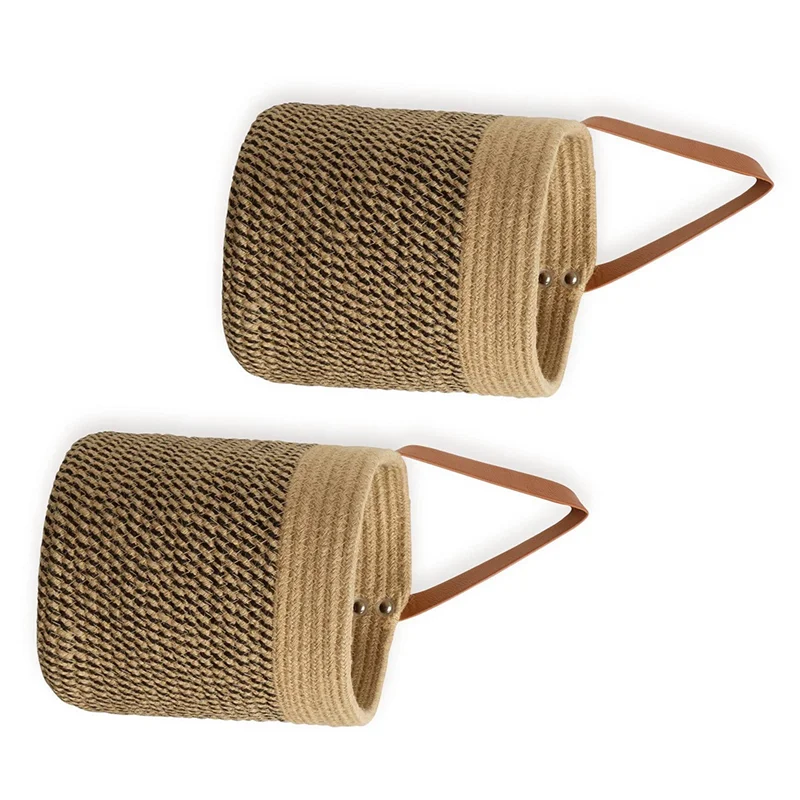 Abks-Wall Door Orga… - image