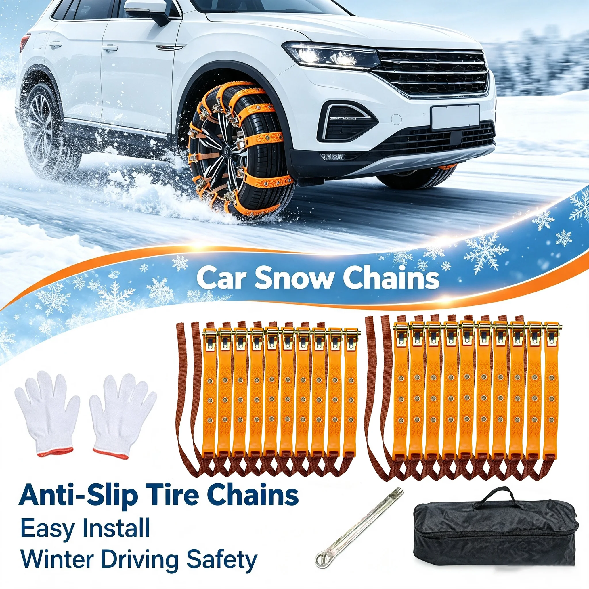 catene-da-neve-per-pneumatici-auto-con-cinghie-antiscivolo-borsa-per-il-trasporto-guanti-e-strumento-di-installazione-per-condizioni-di-strada-con-ghiaccio-e-neve