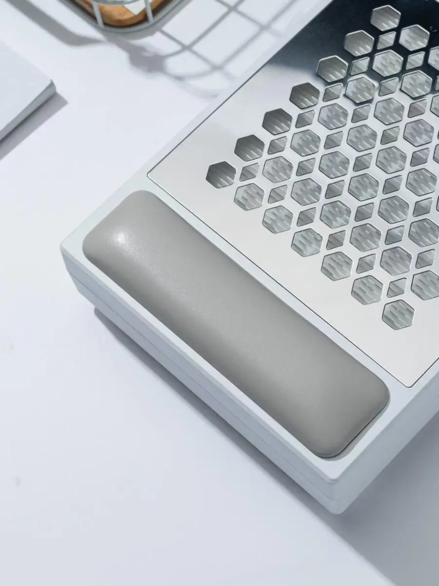 STLF LZS المهنية 56 واط مسمار آلة تجميع الغبار 4200 دورة في الدقيقة فرش اللاسلكية فراغ واضح تصميم مكتب لصالونات الأظافر