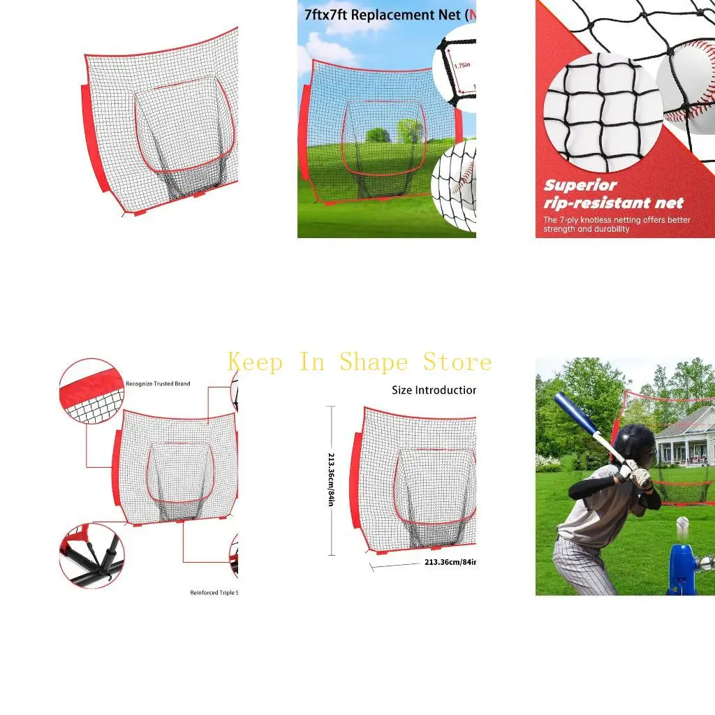 u1jc-7x7ft-rete-ricambio-per-baseball-rete-da-pratica-in-nylon-rete-da-allenamento-per-rimbalzi