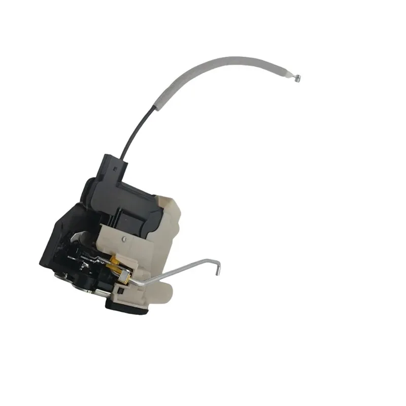 81321-1W060 Front Right Door Latch Lock Actuator For 2012-2019 Rio 1.6L 813211W060 81321 1W060 New