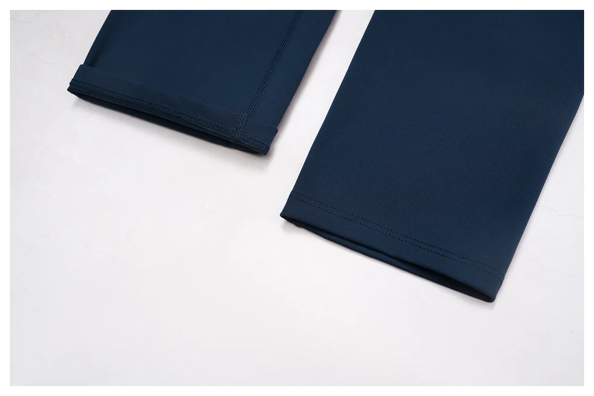 

Капри с высокой талией, женские брюки, спортивные леггинсы, женские спортивные костюмы, леггинсы для тренажерного зала и фитнеса с эффектом пуш-ап, спортивные леггинсы для бега