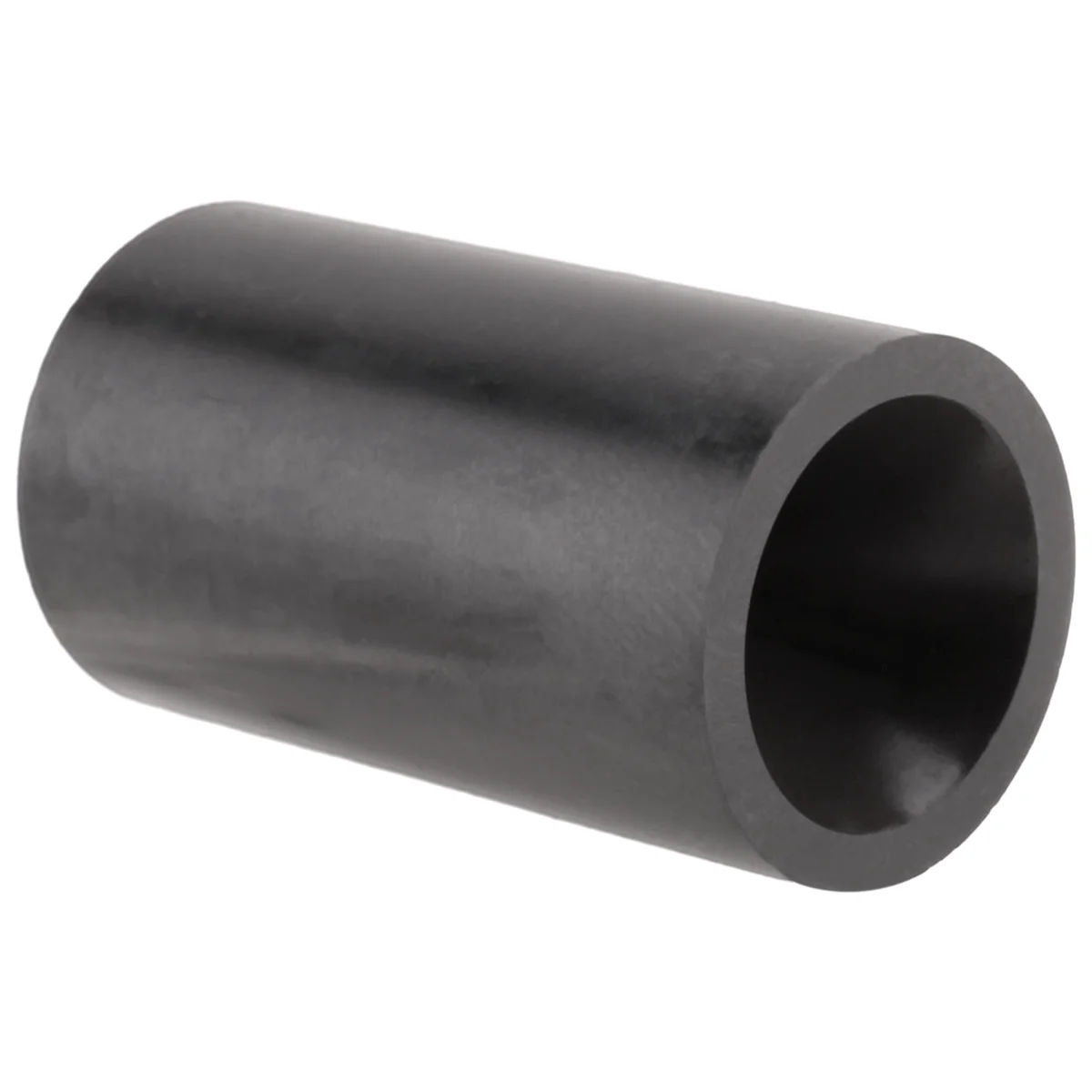 

ABQR Boron Carbide Sandblasting Nozzle Air Sandblaster Tip 4mm