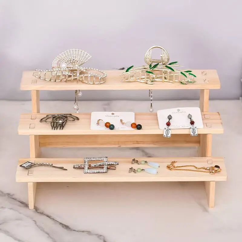 suporte-de-exposicao-em-forma-de-escada-de-madeira-com-2-3-4-5-niveis-prateleira-de-armazenamento-multifuncional-para-joias-modelos-cosmeticos-perfumes-e-materiais-de-arte