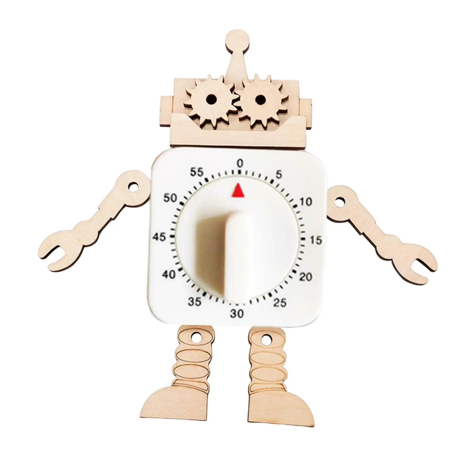 Interactive Busy Board for Toddlers - Boost Fine Motor Skills and Cognitive Development