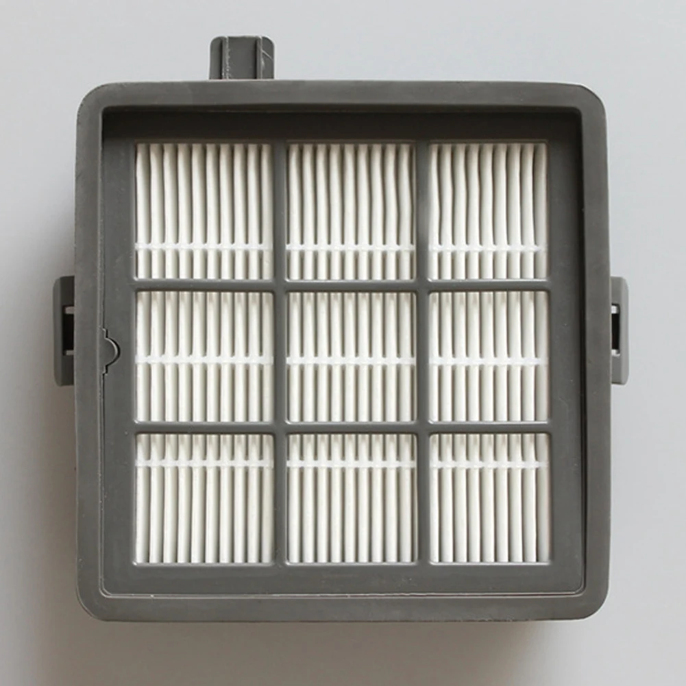 A50Z – 1 Stück für VC-T3515E T3311E Hite Filter Staubsauger Ersatz waschbare HEPA-Ersatzteile