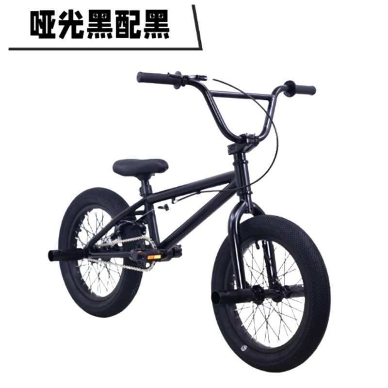 Sebba1f4dc55a48c386444aa6da00c