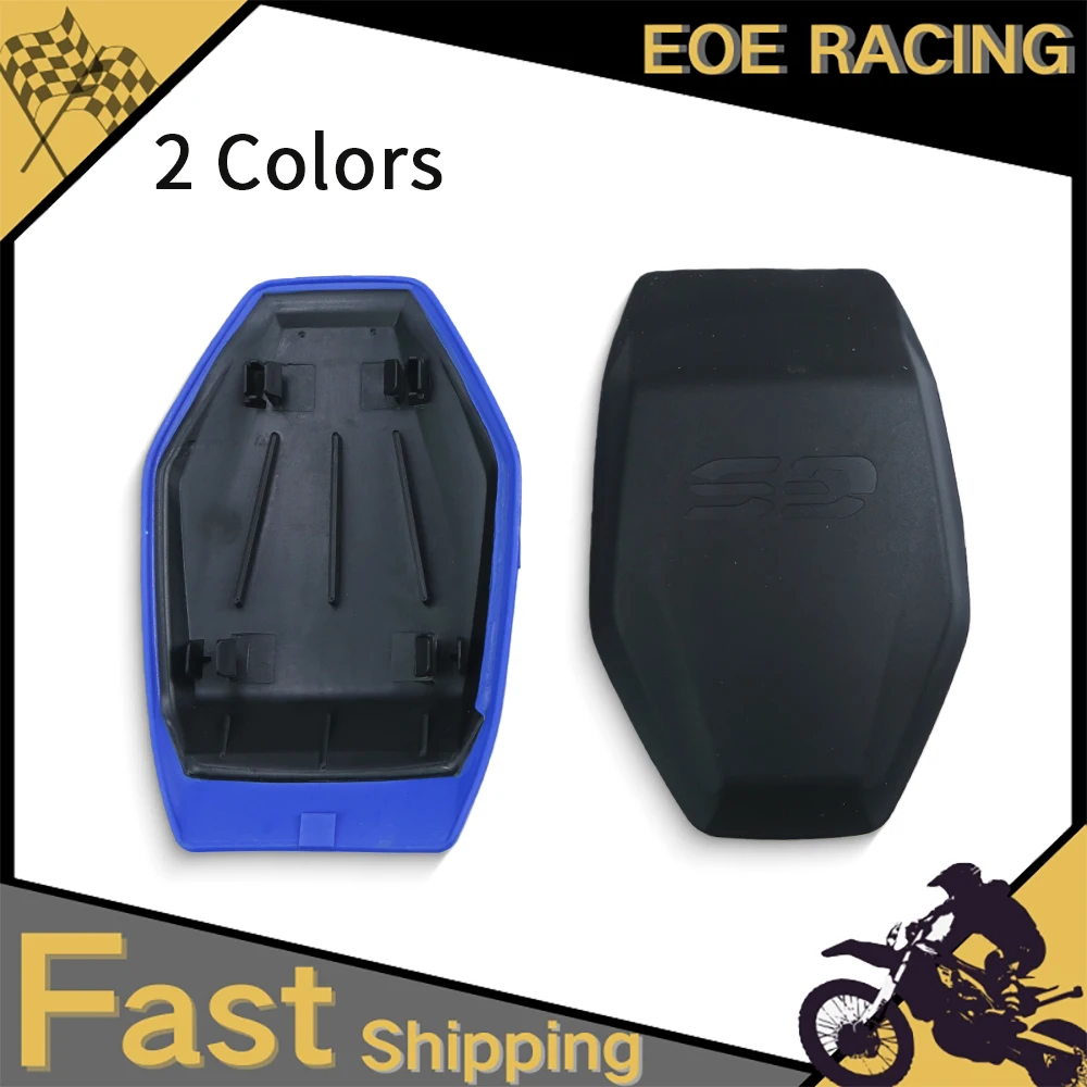 

Крышка топливного бака мотоцикла для BMW R1200GS R1250GS F800GS R1250 R1200 GS Adventure 2013-2023, защитный колпачок для бака