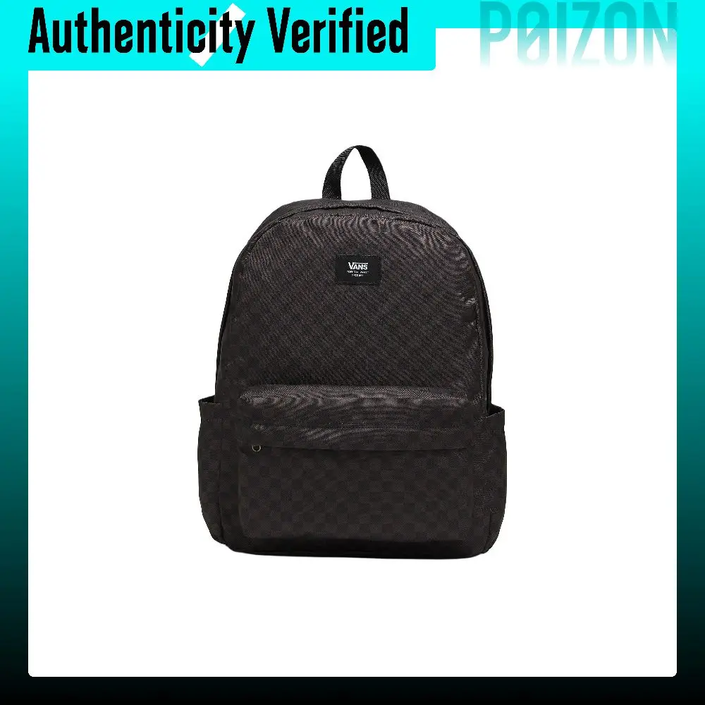 mochila-vans-de-poliester-reciclado-unisex-color-negro-carbon-vn000h4xba5