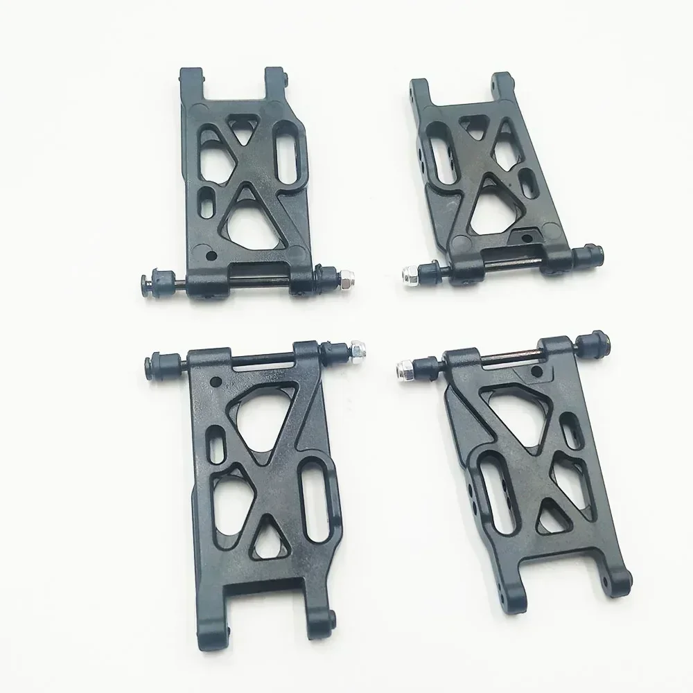 WLtoys 144010 144002 124016 124017 piezas de repuesto de coche teledirigido tornillo 144010-2159 1267