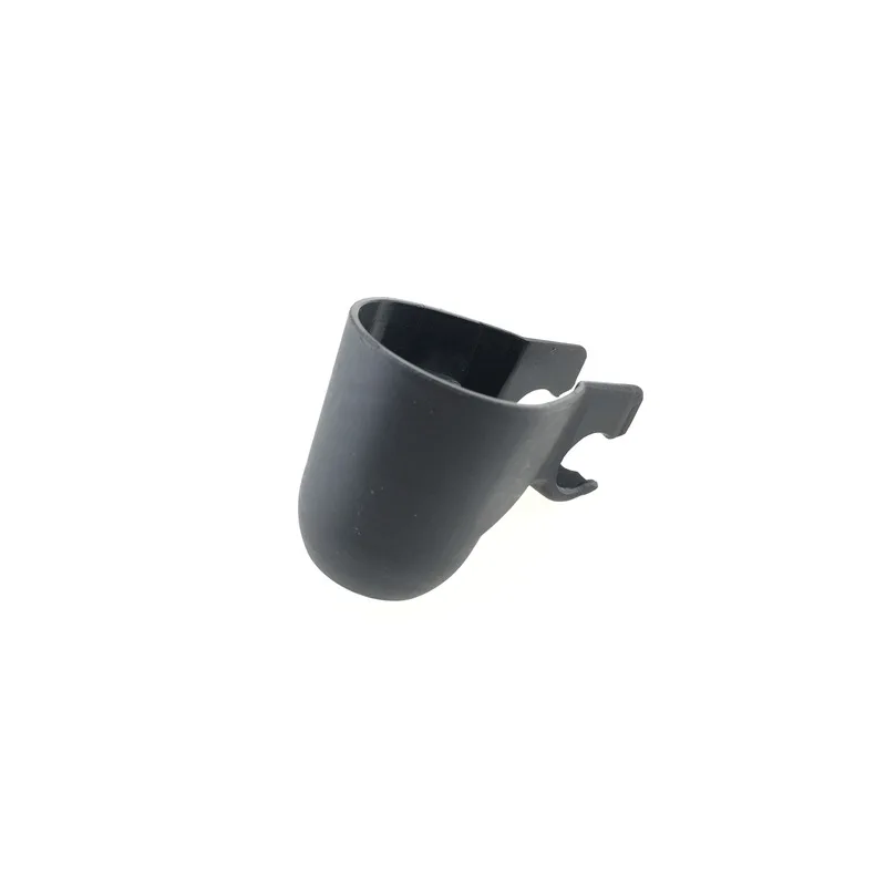 For BMW 1 Series RWD E81 2006 Petrol Hatchback 118i 130i 118d New Rear Wiper Arm Cover Cap 61627199566 Car Accessory
