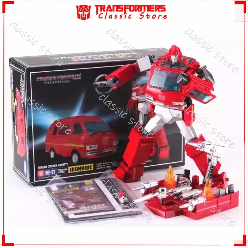 In Stock Classic Tr… - image
