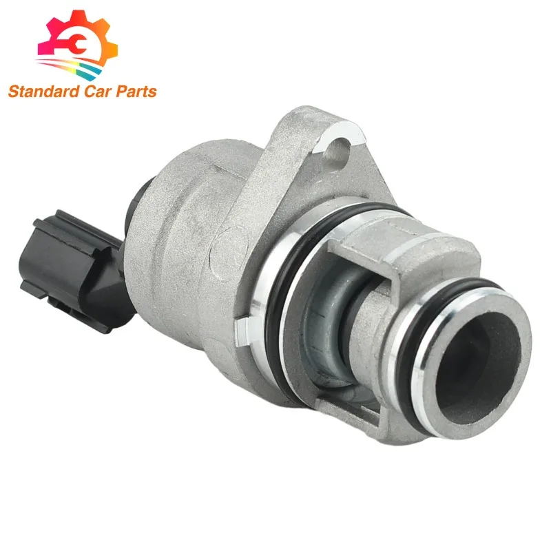 4861325AB para Chrysler Sebring Voyager Dodge Intrepid caravana Stratus Chrysler Jeep 4593849AA válvula IAC de Control de aire inactivo nuevo