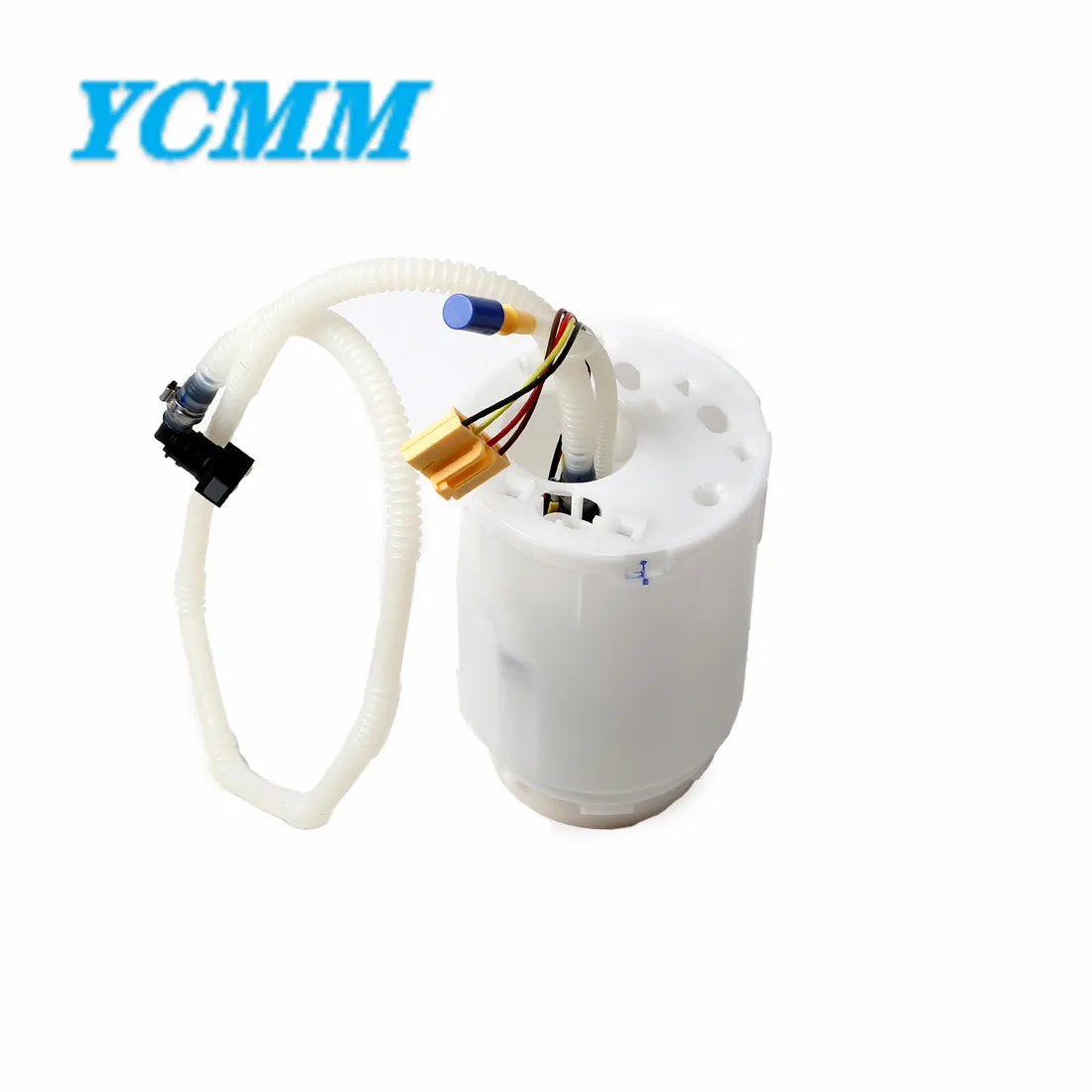 Fuel Pump Module Right For Porsche Cayenne VW Touareg 2010-2018 7P0919087 95862013200