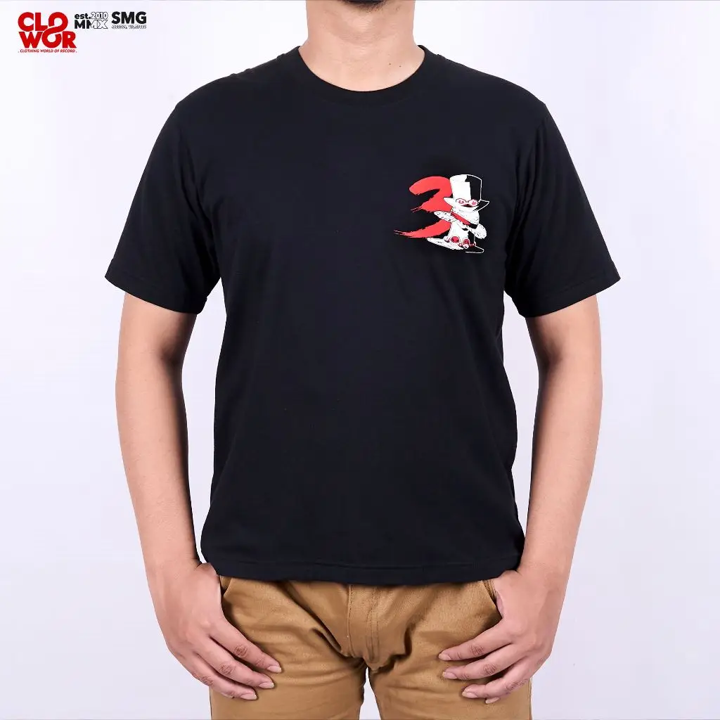 ثلاثة إخوة في سن المراهقة نسخة لوفي ايس سابو ستروات موجيوارا أنيمي قطعة واحدة كاوس كلوور تي شيرت أنيمي اكسسوارات