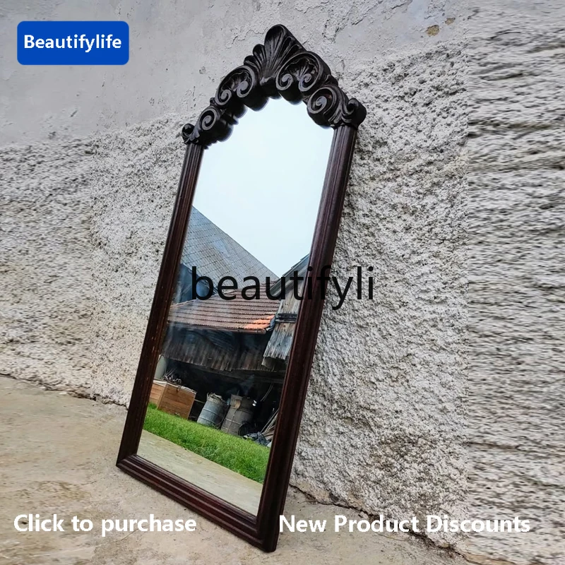 Cqy French Vanity M… - image