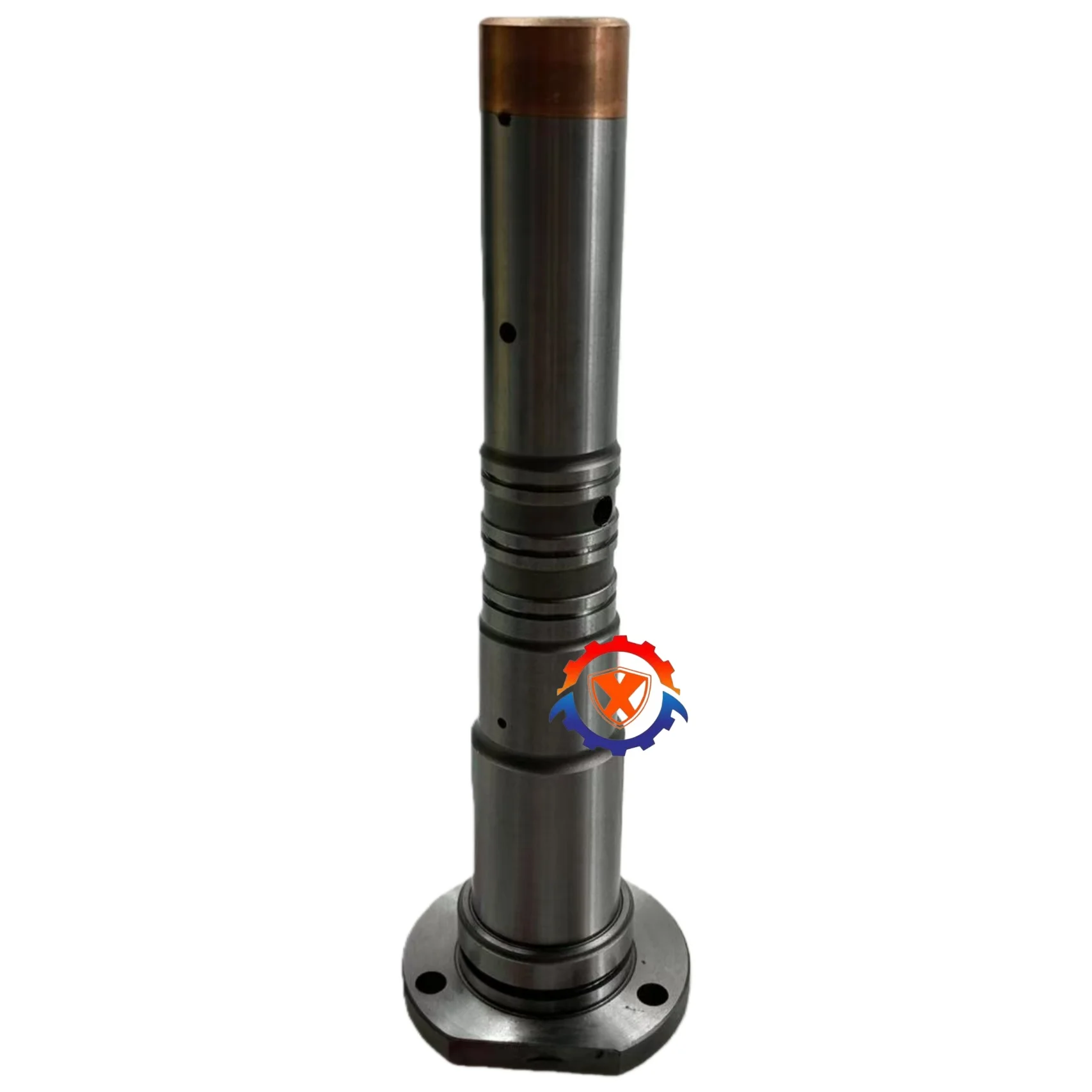 

Вал оси 4644353058 для коробки передач 4WG180 4WG200