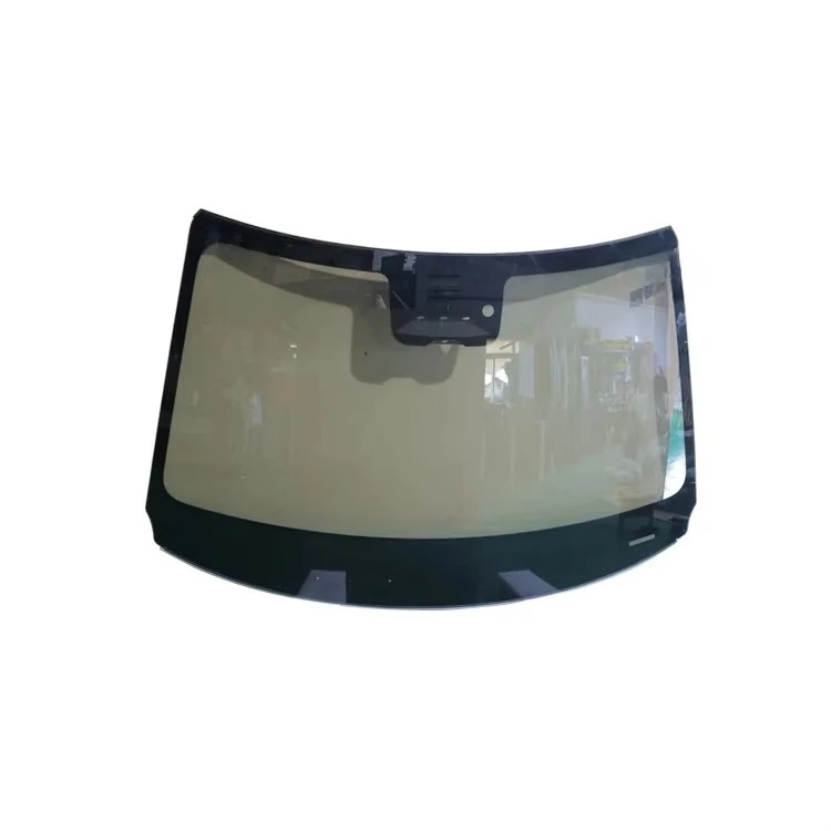 Brand New Automotive Parts Front Windshield Glass Front Windshield Windshield Front Window for 16836931-00