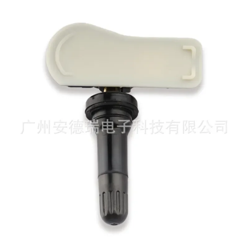 Tire Pressure Sensor for Mercedes-Benz Viano A4479050500 4479050500