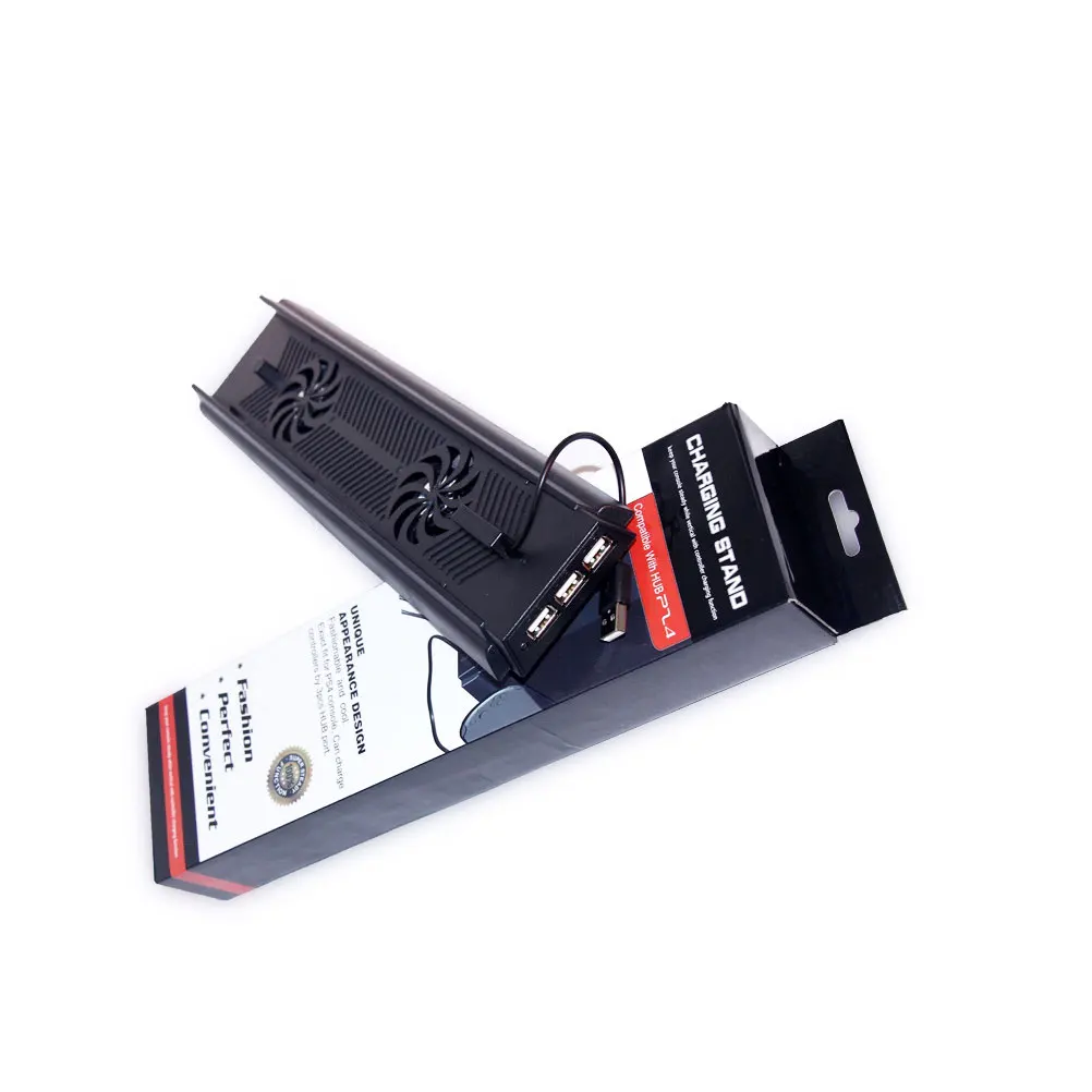 

Cooling Station Heat Dissipation Base Bracket for Laptop Vertical Stand Support