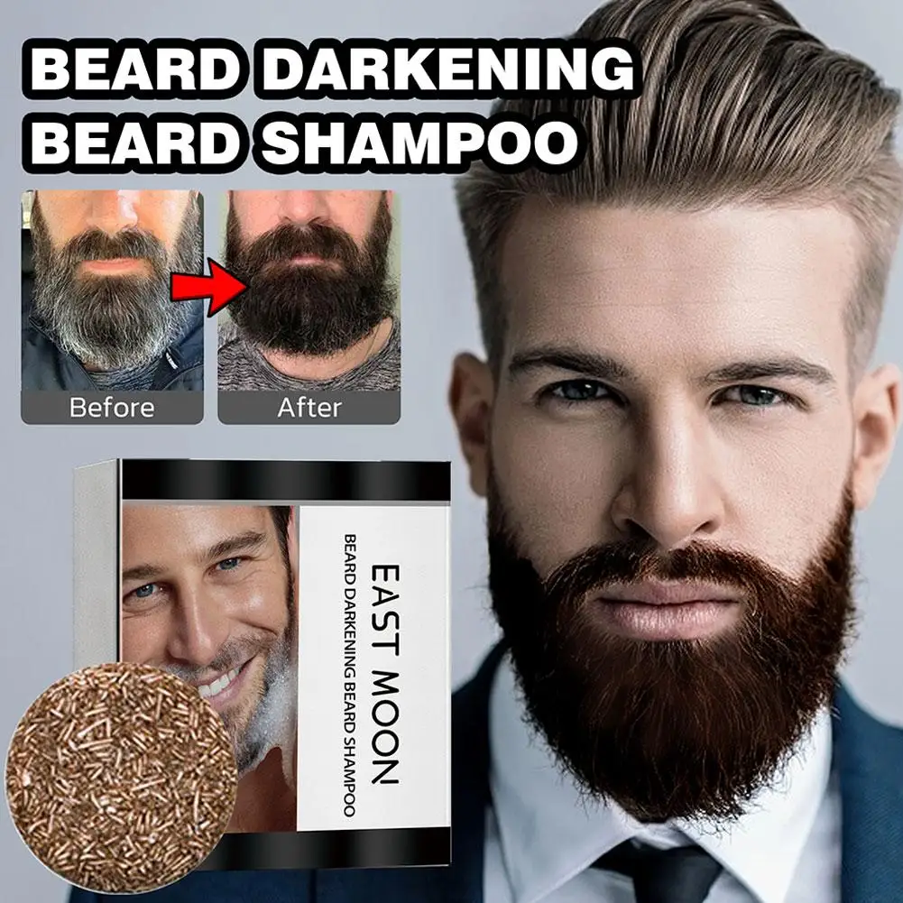 家庭用のマルチフロラム,髪の成長を改善するためのポリゴンマルチフロラム,白色石鹸,手作り,k8l4