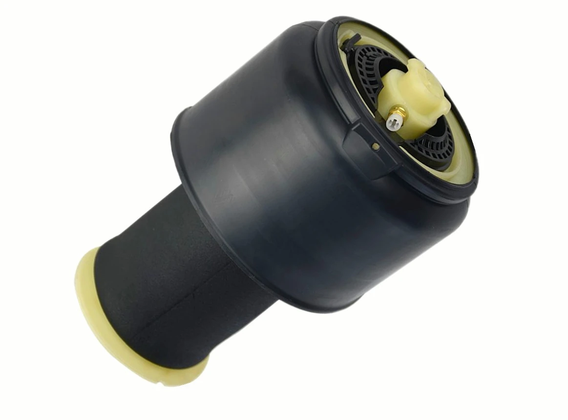 

Automotive Parts Air Shock Absorber Rear Airbag 37106781827 37106781828