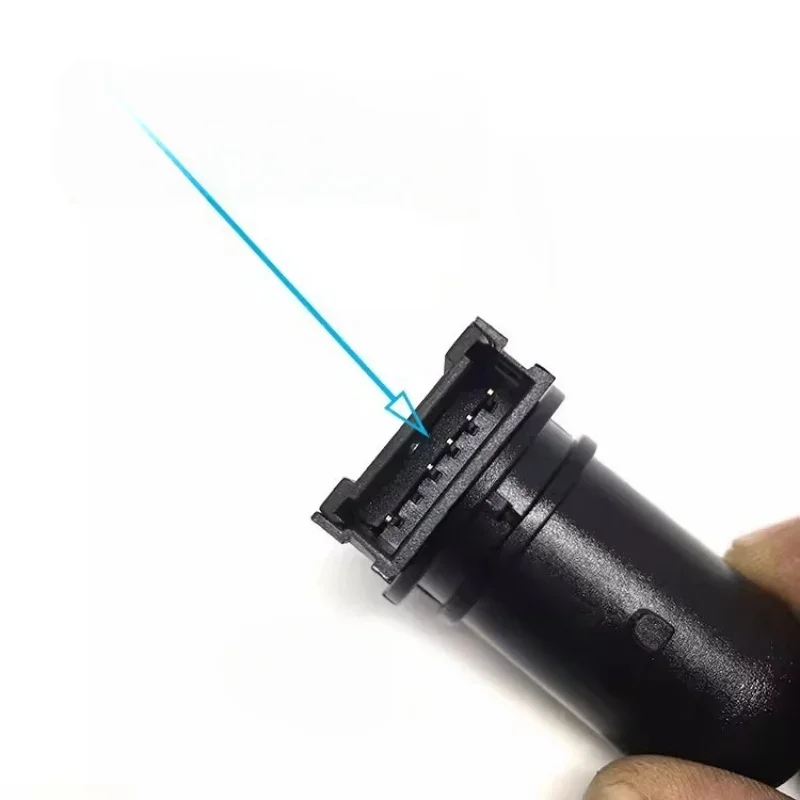 

13578463 Датчик окружающей освещенности автомобиля подходит для A3 OPEL VAUXHALL ASTRA J INSIGNIA Датчик освещенности солнцезащитной нагрузки