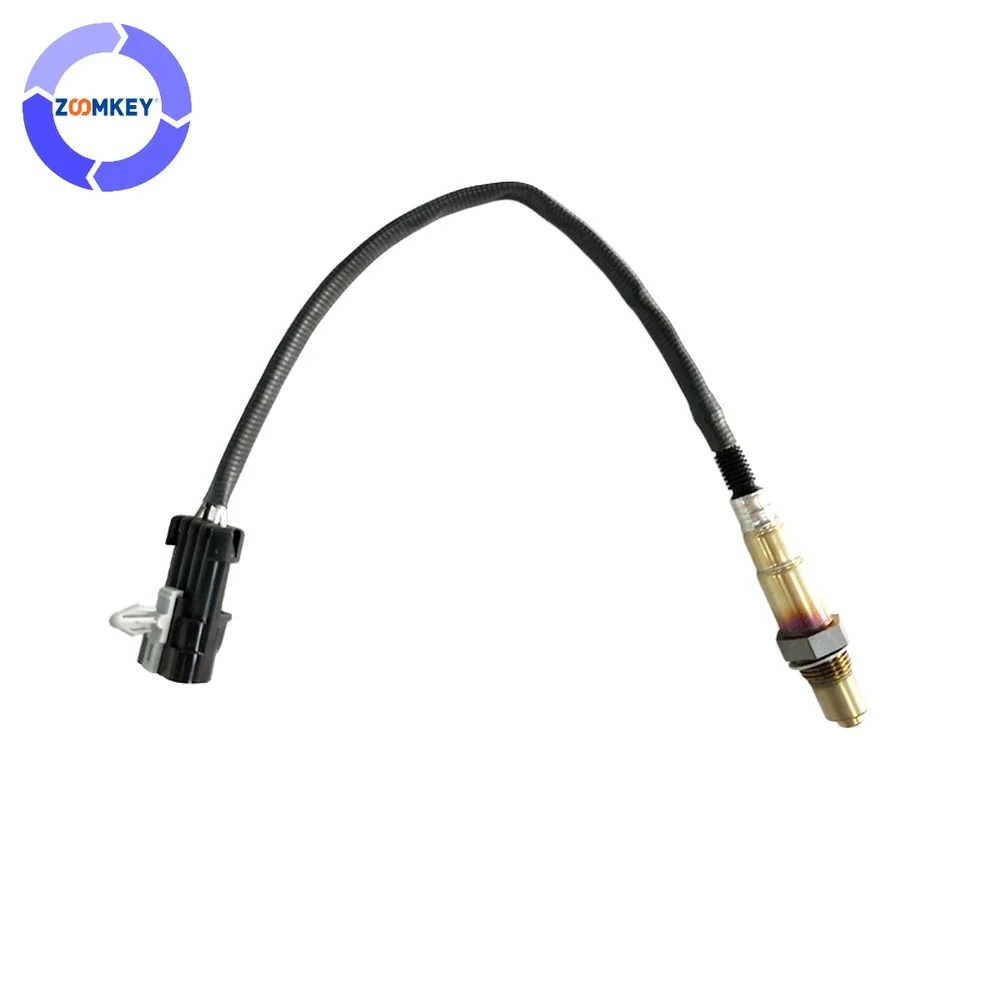 ZOOMKEY Oxygen Sensor Fit For Haval H6 258006908