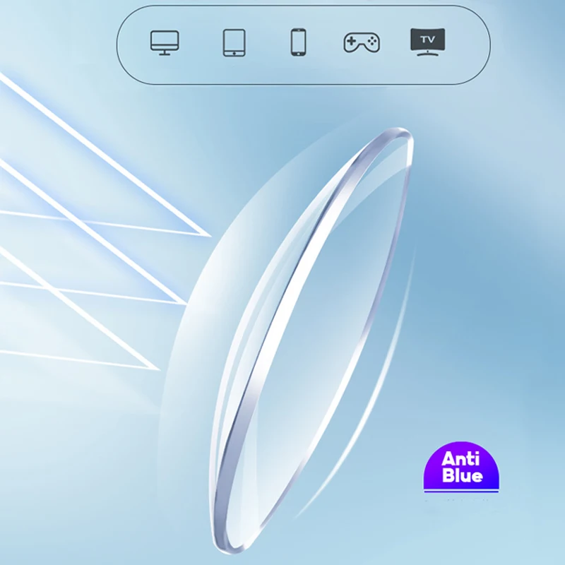 

CATERSIDE Extra Fees Order Customization Link of Glasses / Packaging