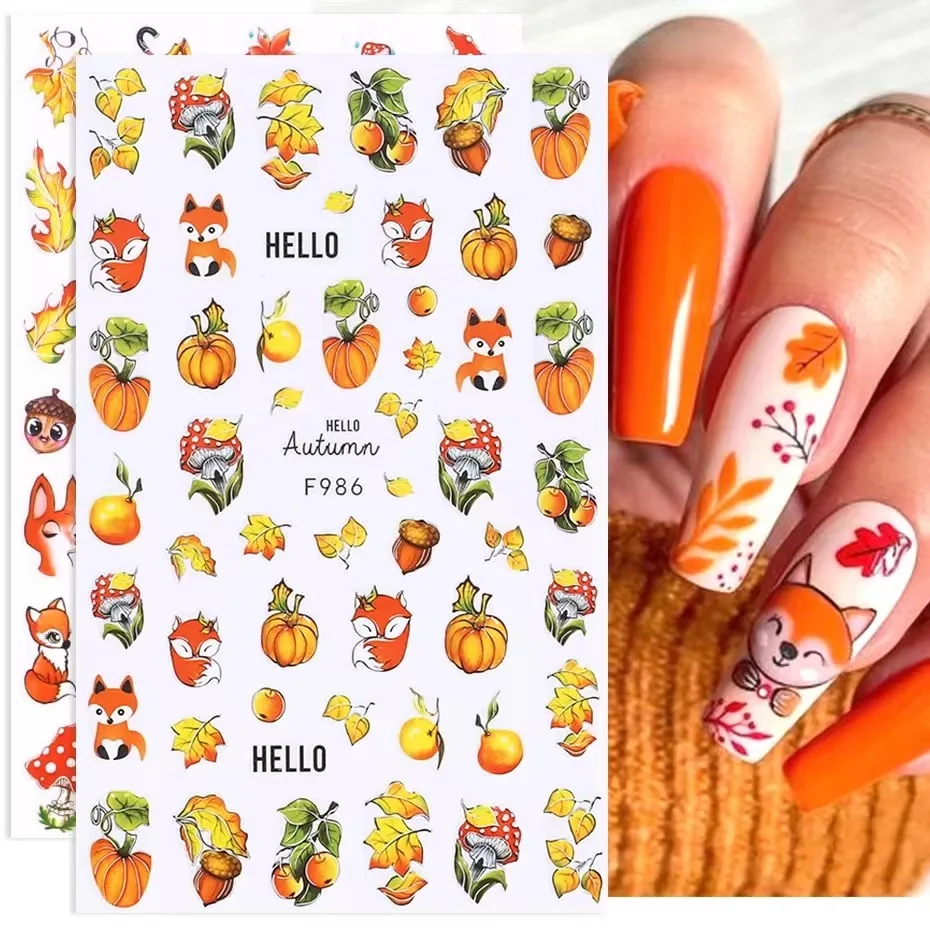 ثلج عيد الميلاد احتفالي الاكريليك مسحوق مسمار الفن شجرة الشتاء تحت عنوان الأحمر سانتا كلوز لعطلات الشتاء صالونات الأظافر عيد الميلاد