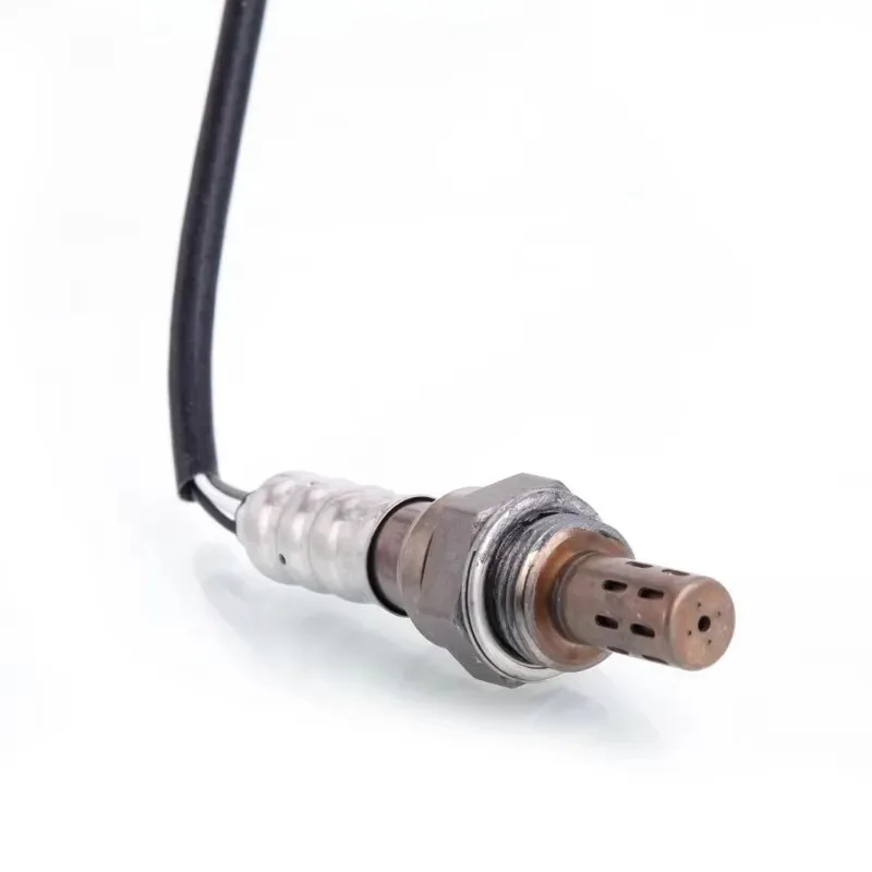 For Oxygen Sensor O…