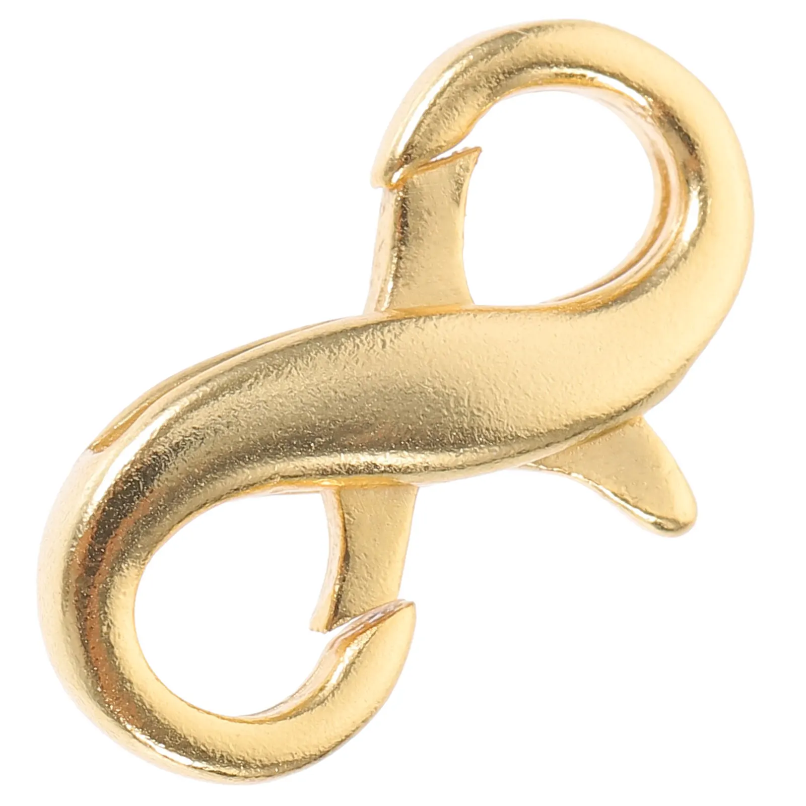 

Silver Spring Buckle Lobster Clasp 9 Gold Tone S925 Silver Necklace Bracelet Closures DIY Jewelry Making Materials clasps