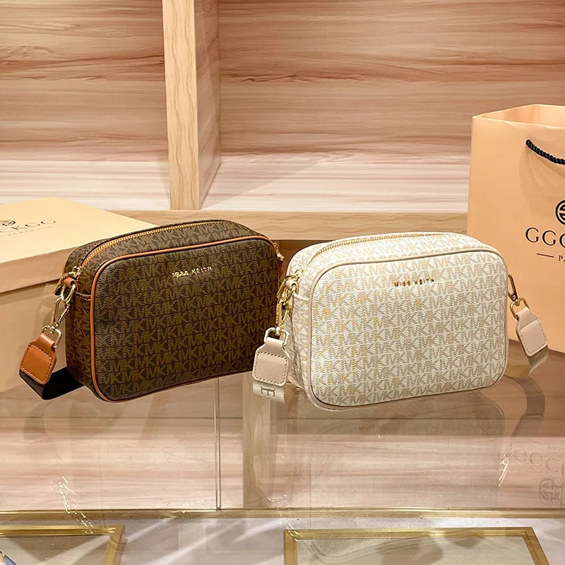 

Знаменитая женская сумка через плечо на молнии, модная сумка через плечо с ремешком-цепочкой, сумка в классическом дизайне