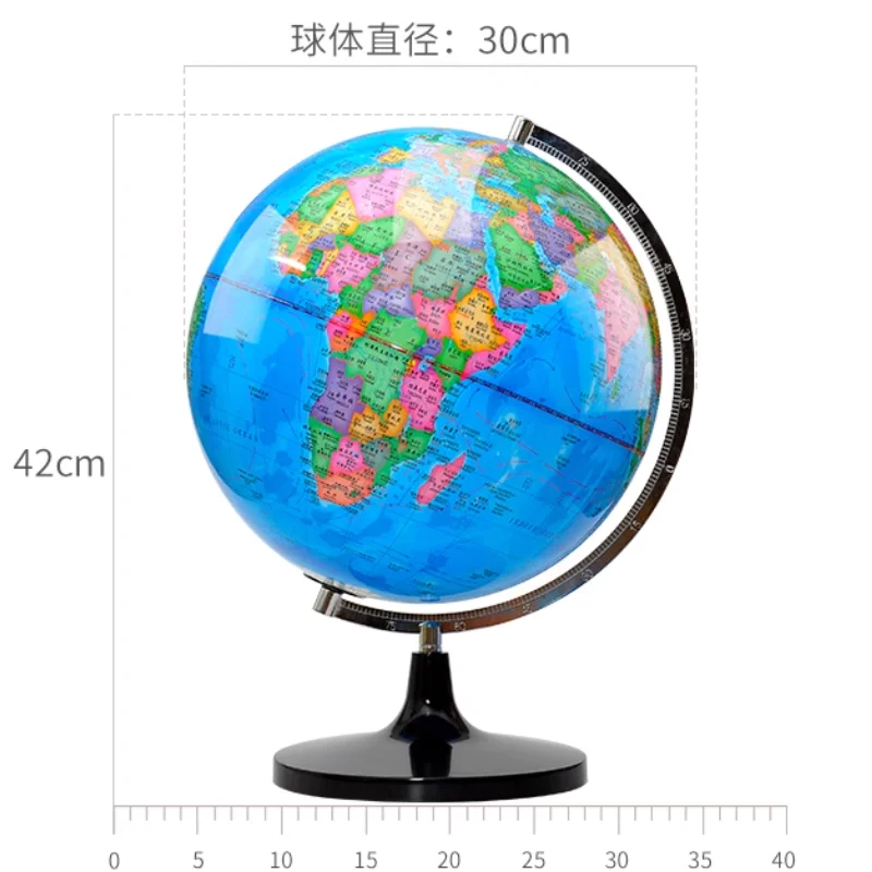 32-cm-il-globo-del-mondo-versioni-cinesi-e-inglesi-sussidi-didattici-per-la-geografia-regalo-di-apertura-scolastica-per-bambini