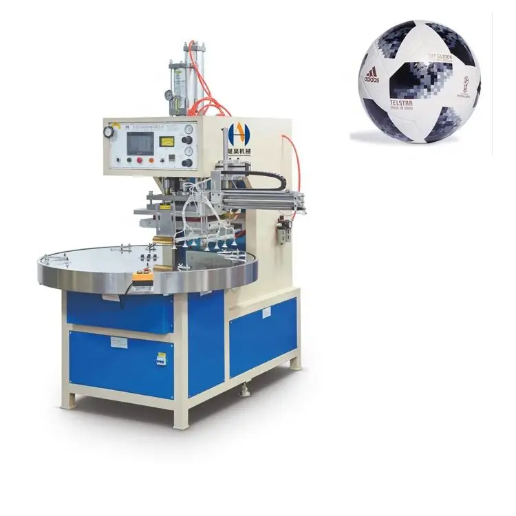 Voetbaljack voor heren