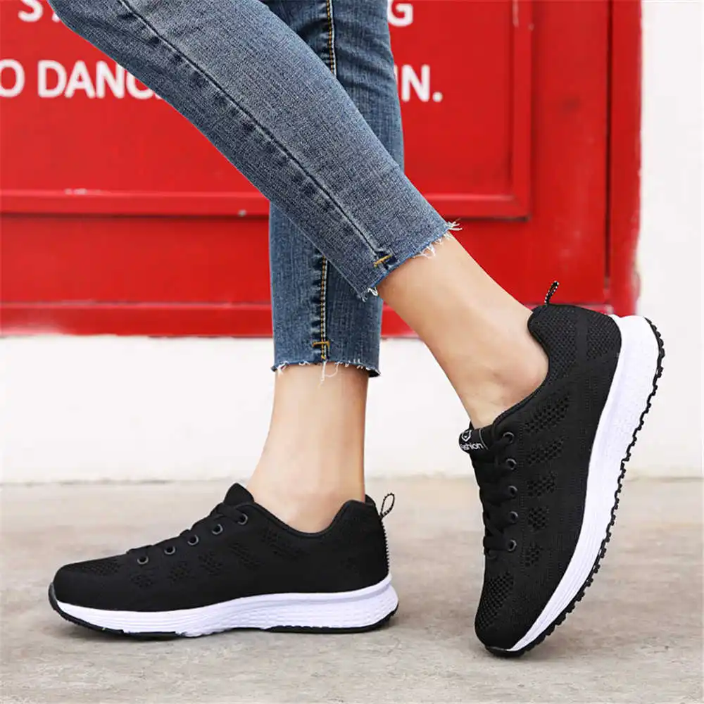 Autumn Size 36 Lady… - image