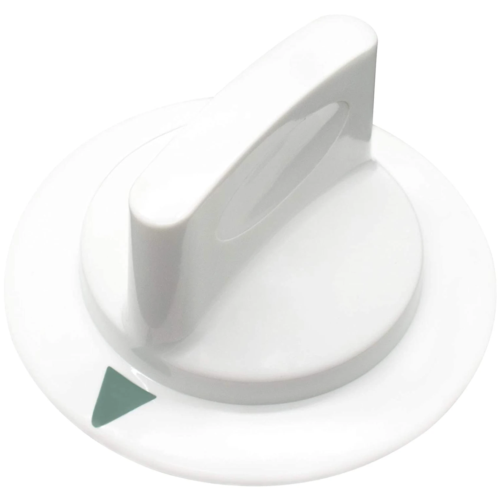 A55X-WE1M652 Dryer Timer Control Knob-For 1264289 AP3995164 PS1482196 AH1482196