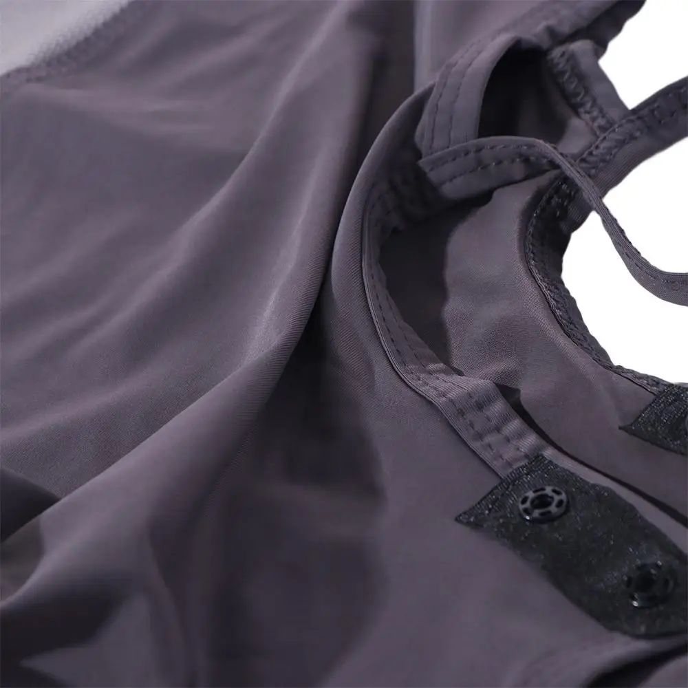 وشاح وجه من الحرير الجليدي من الحرير الجليدي، قناع وجه رقيق واقٍ من الشمس وجيد التهوية، قناع واقي من الشمس صيفي قابل للتعديل للجنسين