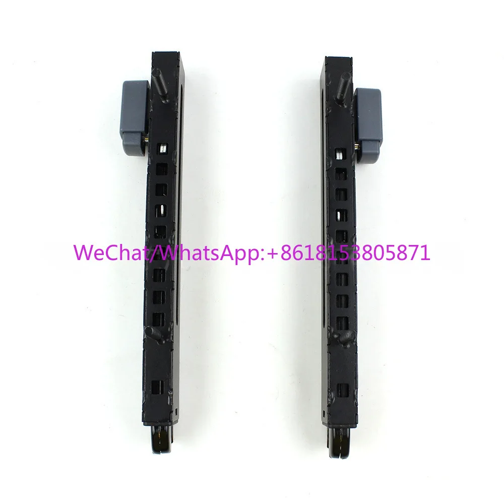 Child Seat Buckle Car Truck Parts Factory Wholesale
