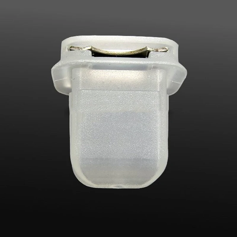 

Крепежные зажимы пластиковые E60 51-45-030-47-03 51-45-816-52-60 51417001629 51450304703 Для салона BMW E38 E39 E60